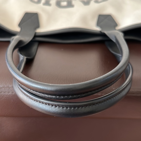 Balenciaga Tote - Picture 3 of 16